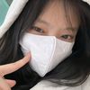 kentang_kane