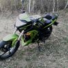 motobum