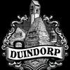 070duindorp