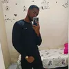 lucascoelho10