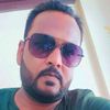 royalirfan4