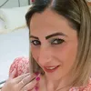 ritamanna.81
