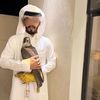 abdulkarem506