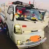 userld5vg22sp2