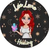 lealunahealing22