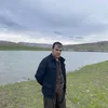 jamaltanea