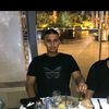 ronlogsi123