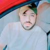 amrmohamed6835