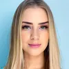 sofiaamz_