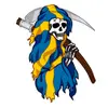 swedish_reaper