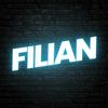 filian_z