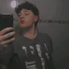 tu_polaquito
