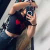 sofia_d.15