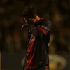 mt_silvxzz10