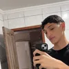caiocostaa1