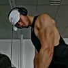 fab_coaching