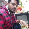 rabinkumar102