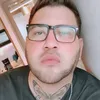 jhonalbertlorca