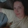 samanthabarrett916
