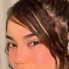 aninha_joaninha2