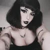 salliesw_