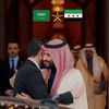 omar_1790