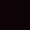 user55c3