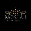 BADSHAHCLOTHING