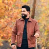 diyar571