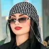 userikjrlpb7a1