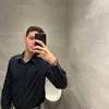 mpedrote_