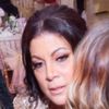 tommyandjaninesmom