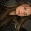 krh.lisa
