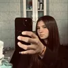 oliiarecco_