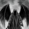 darkreapers666