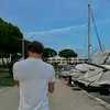 antoine_vdr
