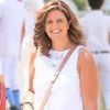 joycenabilmatnikhoury
