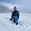 za3jd