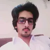 abduldawar3344048
