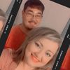 sippgirl89
