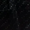 7eemmmu