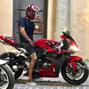 diegosena363
