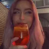 macyleeghbrown