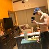 eliassilva036