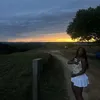 serenagumbura