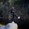 valen0959