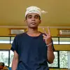 user17300513