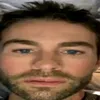 theepicjeffer