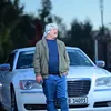 ahmad_duhoki10