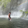isaiahpi357